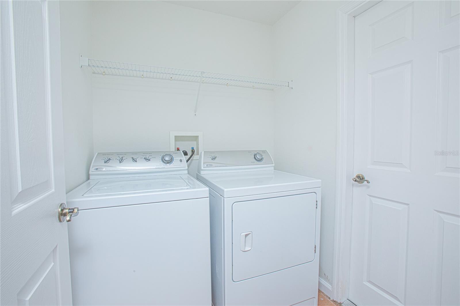 153 CAMBRIDGE AVE, DAVENPORT, FL, 33896