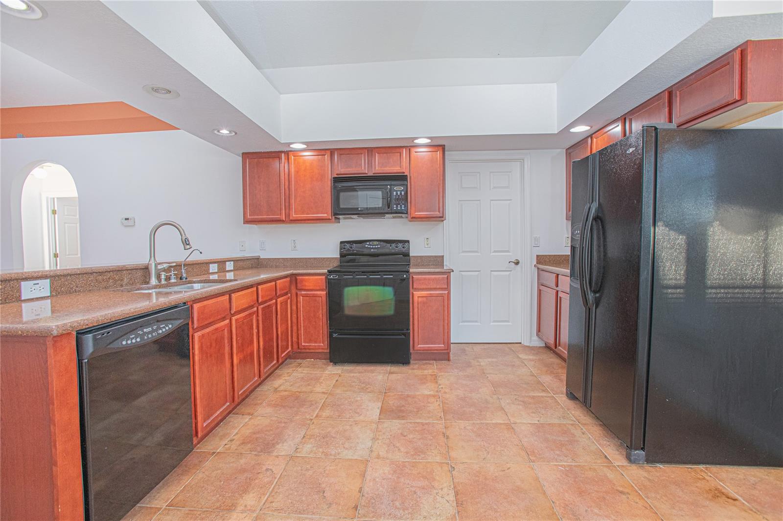 153 CAMBRIDGE AVE, DAVENPORT, FL, 33896