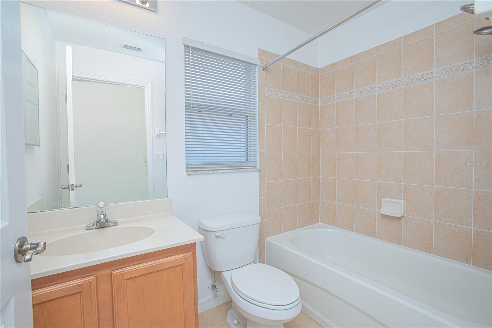 153 CAMBRIDGE AVE, DAVENPORT, FL, 33896