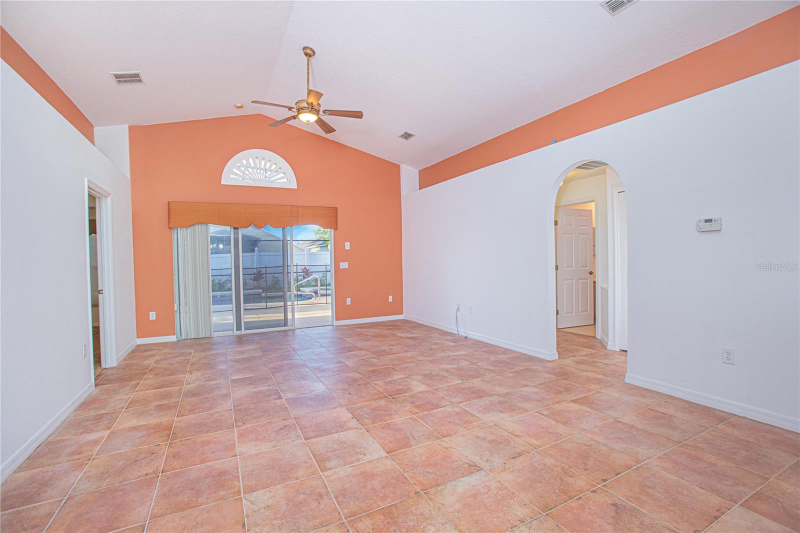 153 CAMBRIDGE AVE, DAVENPORT, FL, 33896