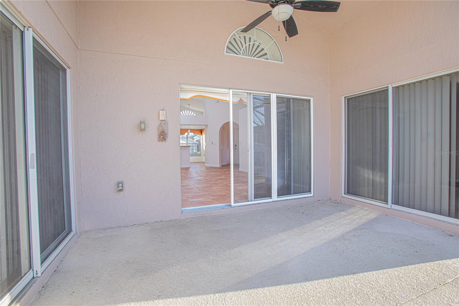 153 CAMBRIDGE AVE, DAVENPORT, FL, 33896