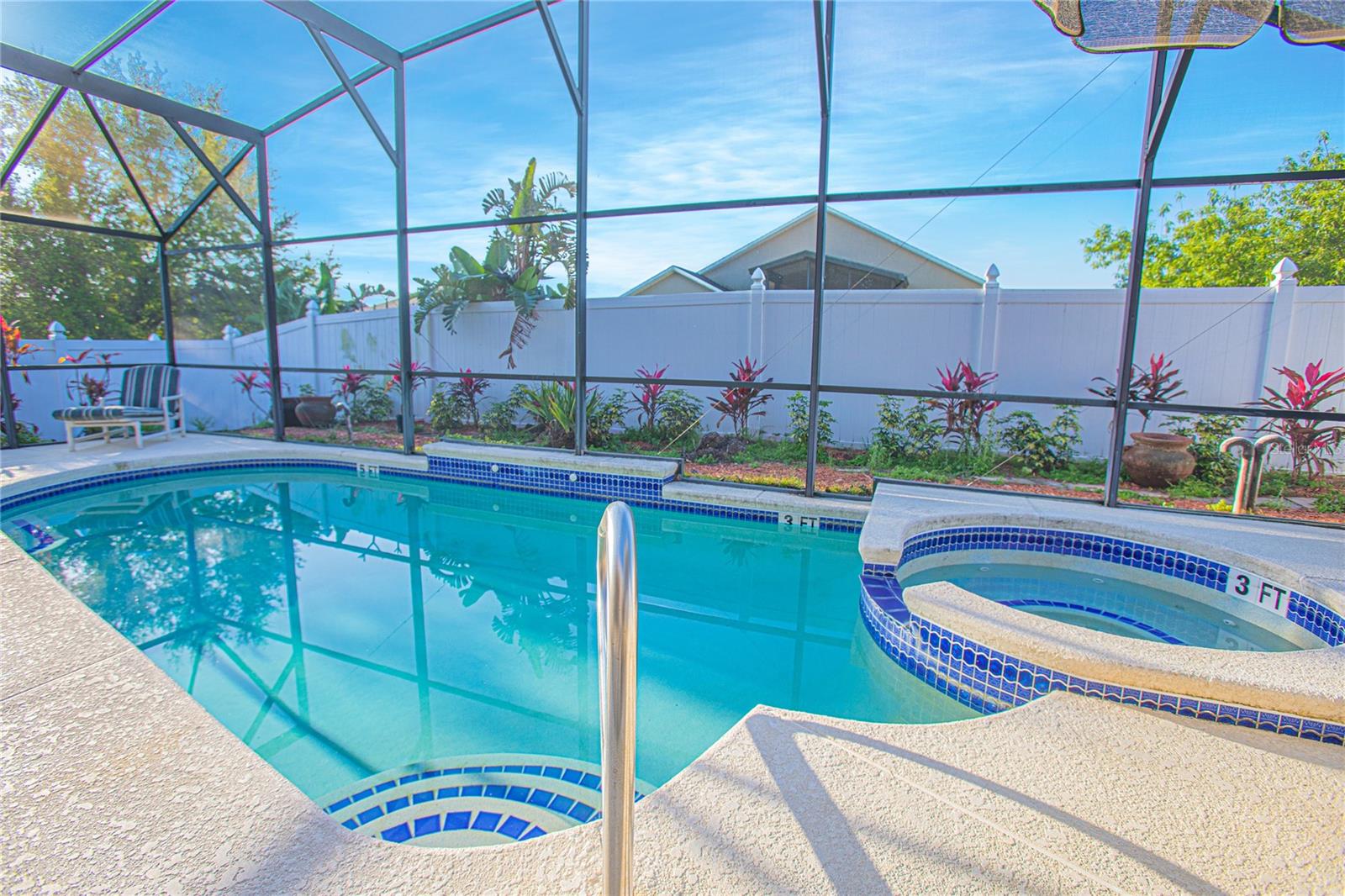 153 CAMBRIDGE AVE, DAVENPORT, FL, 33896