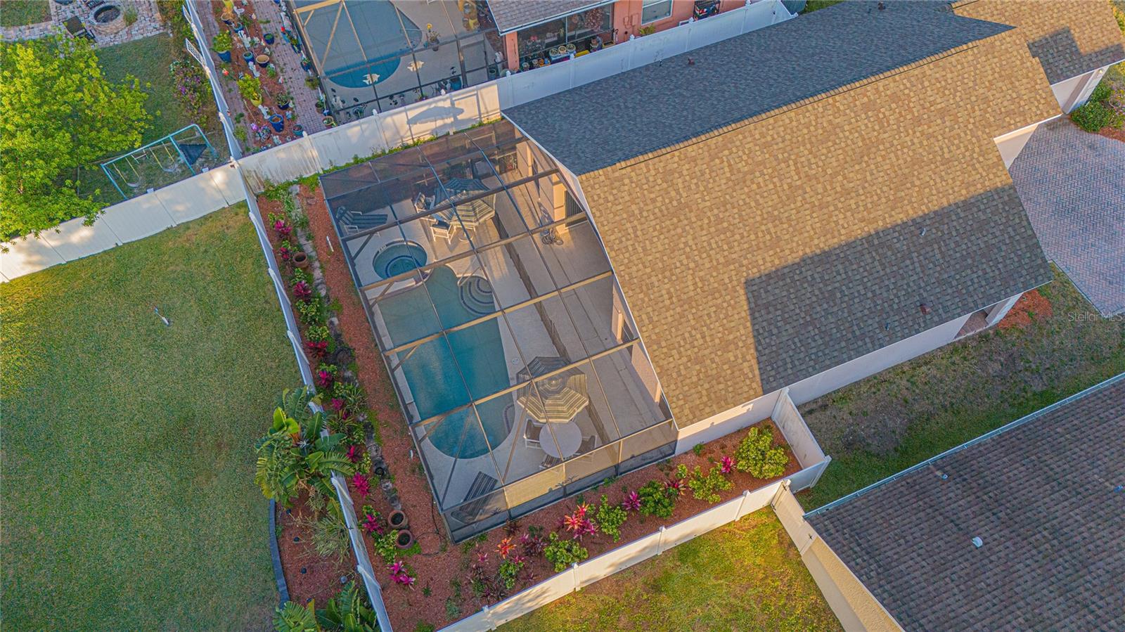 153 CAMBRIDGE AVE, DAVENPORT, FL, 33896