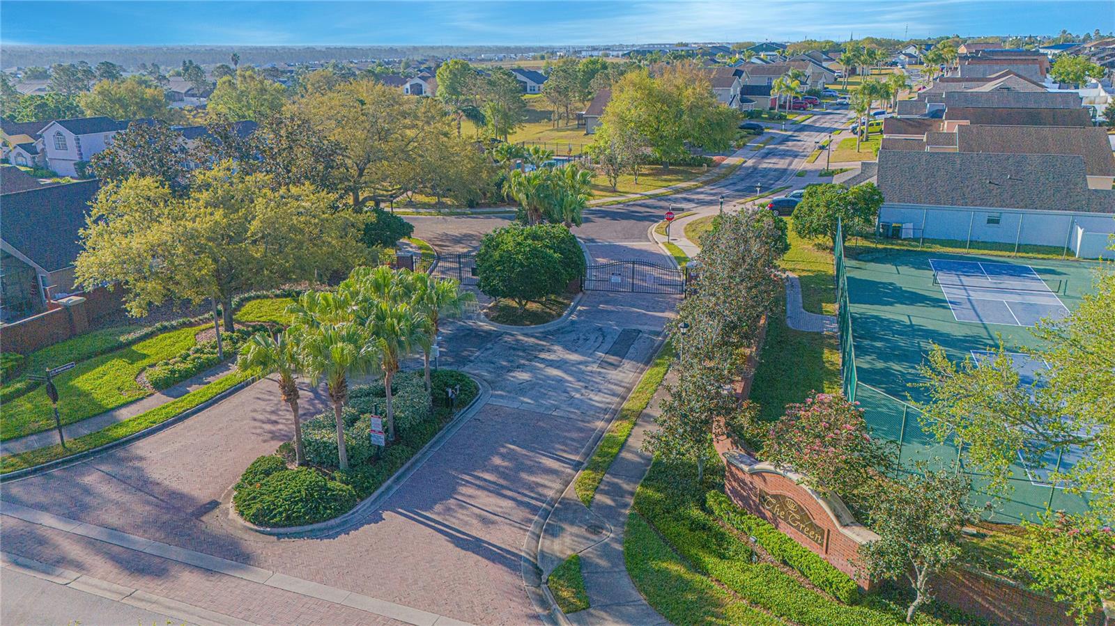 153 CAMBRIDGE AVE, DAVENPORT, FL, 33896