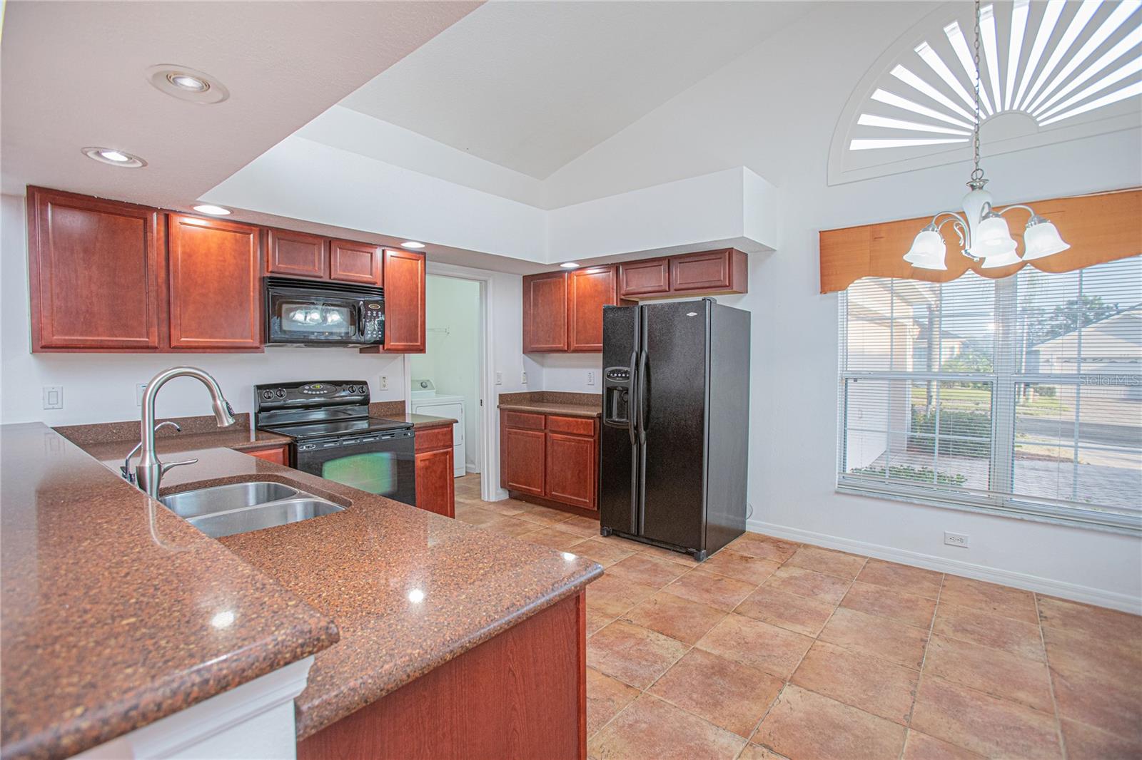 153 CAMBRIDGE AVE, DAVENPORT, FL, 33896