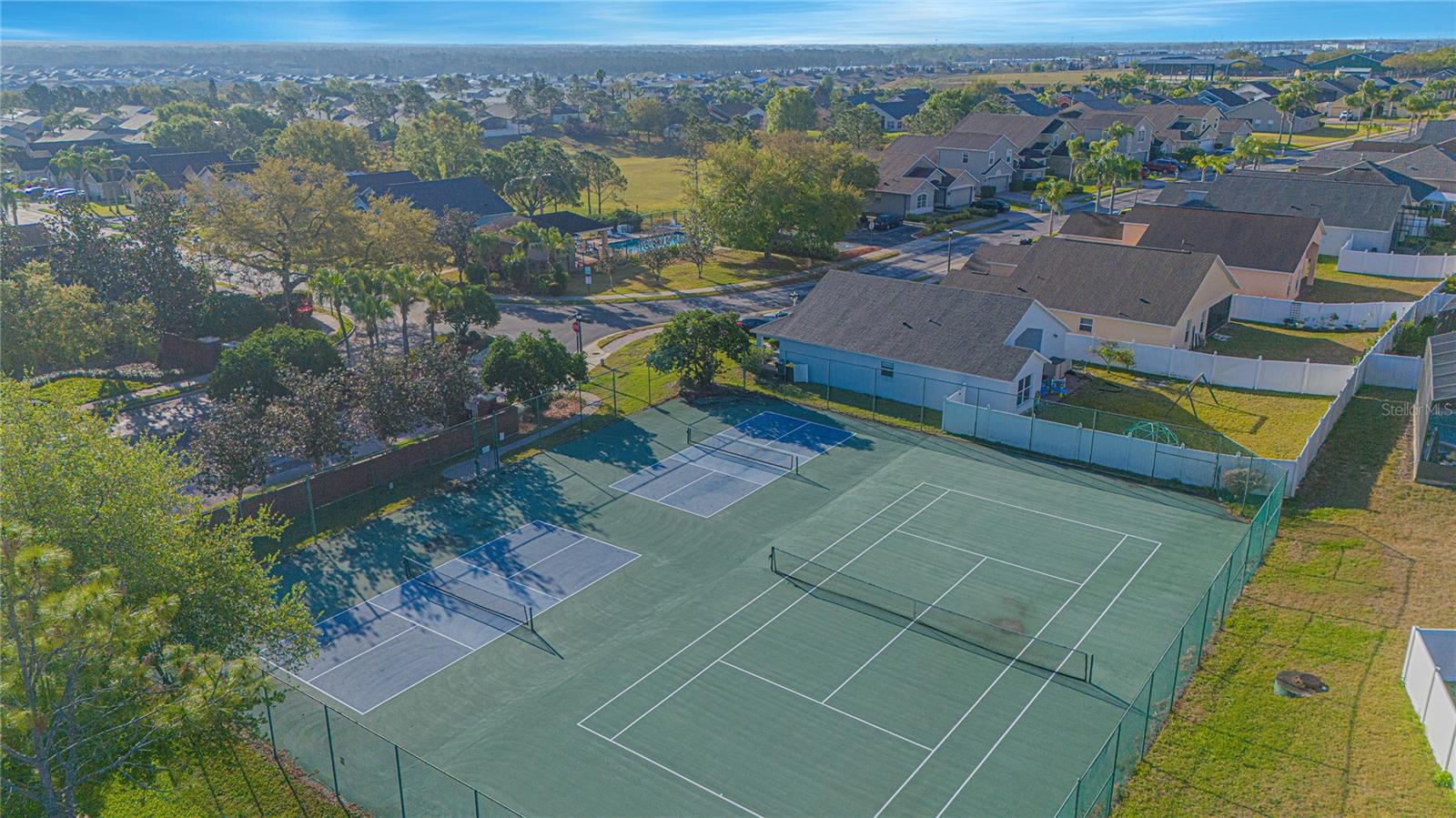 153 CAMBRIDGE AVE, DAVENPORT, FL, 33896