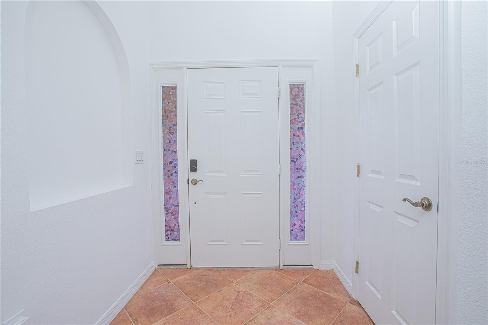 153 CAMBRIDGE AVE, DAVENPORT, FL, 33896