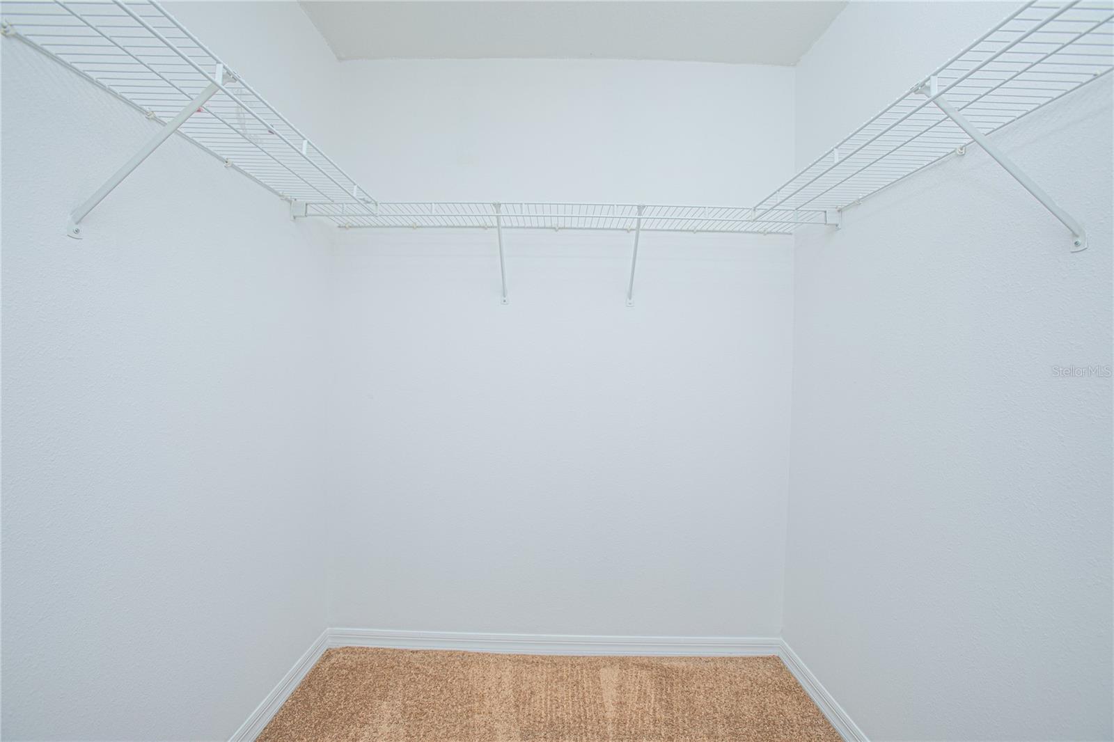 153 CAMBRIDGE AVE, DAVENPORT, FL, 33896