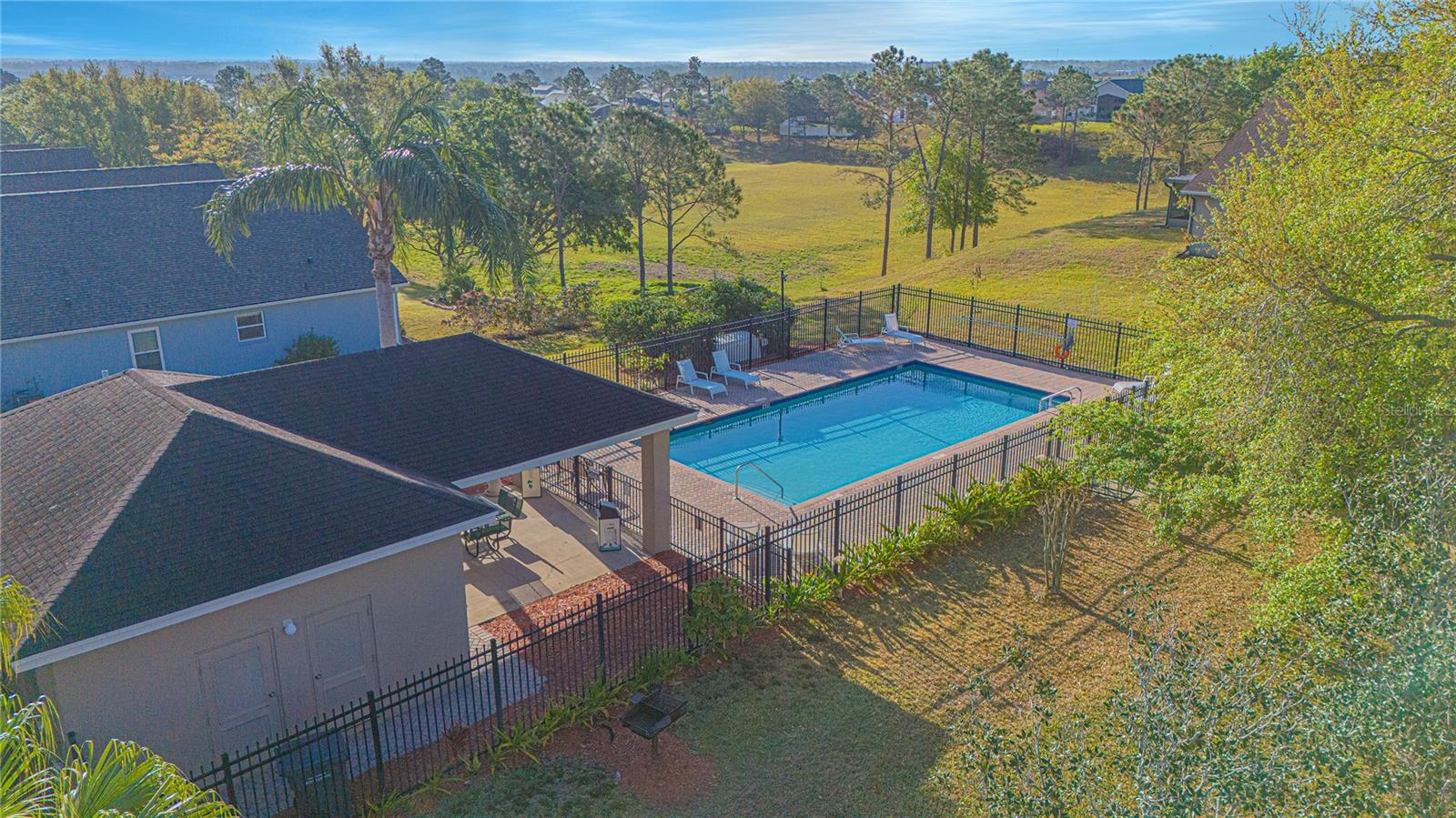 153 CAMBRIDGE AVE, DAVENPORT, FL, 33896