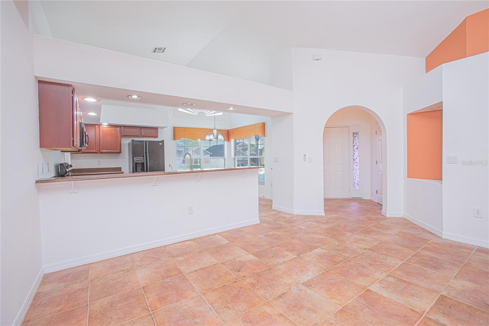 153 CAMBRIDGE AVE, DAVENPORT, FL, 33896