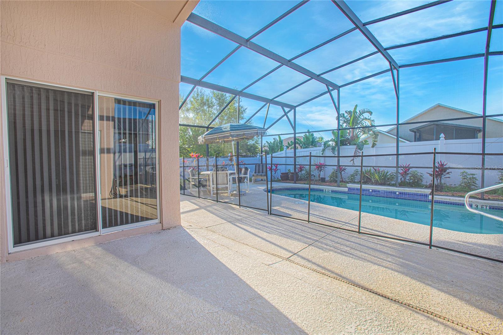 153 CAMBRIDGE AVE, DAVENPORT, FL, 33896