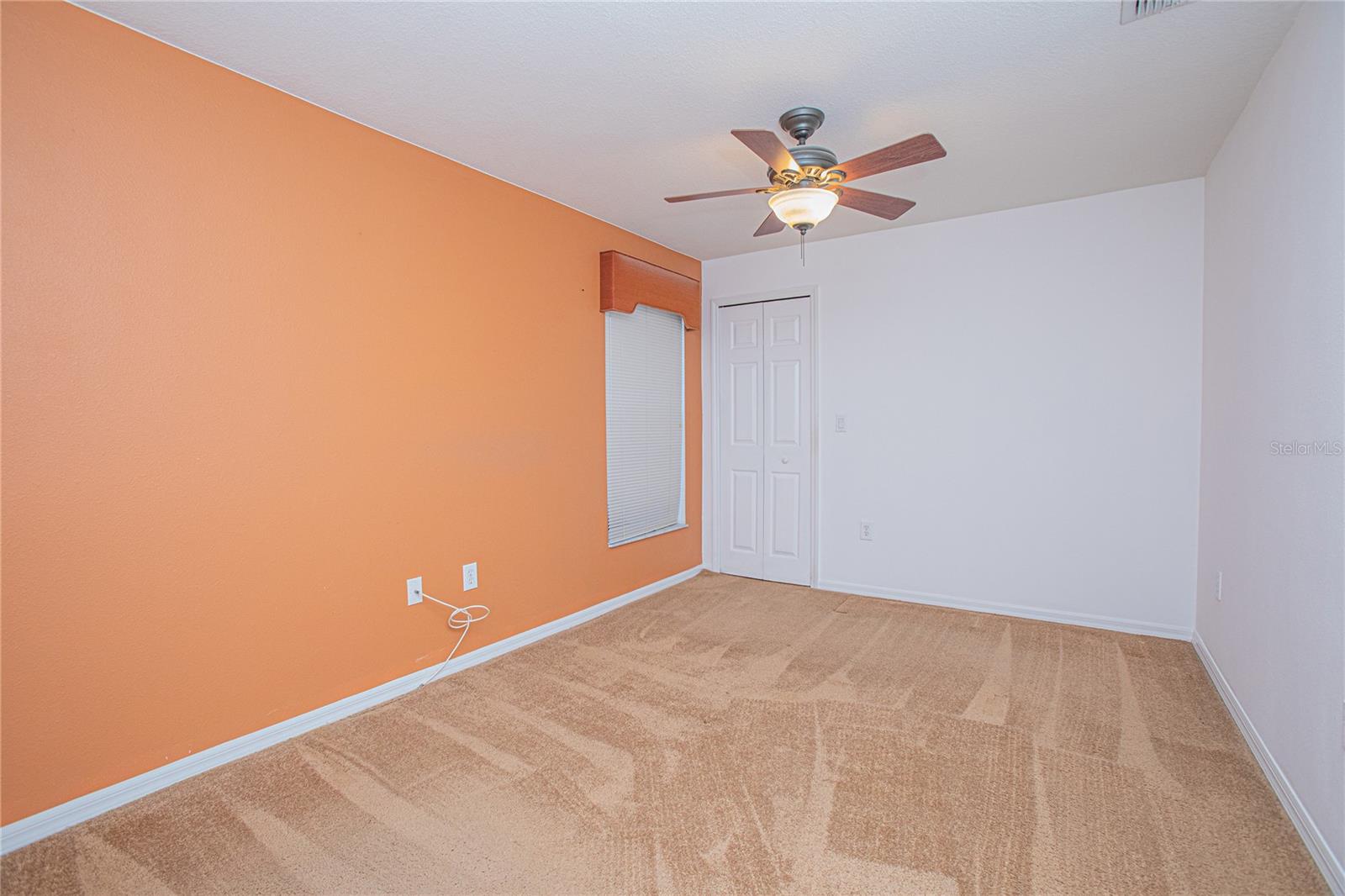 153 CAMBRIDGE AVE, DAVENPORT, FL, 33896