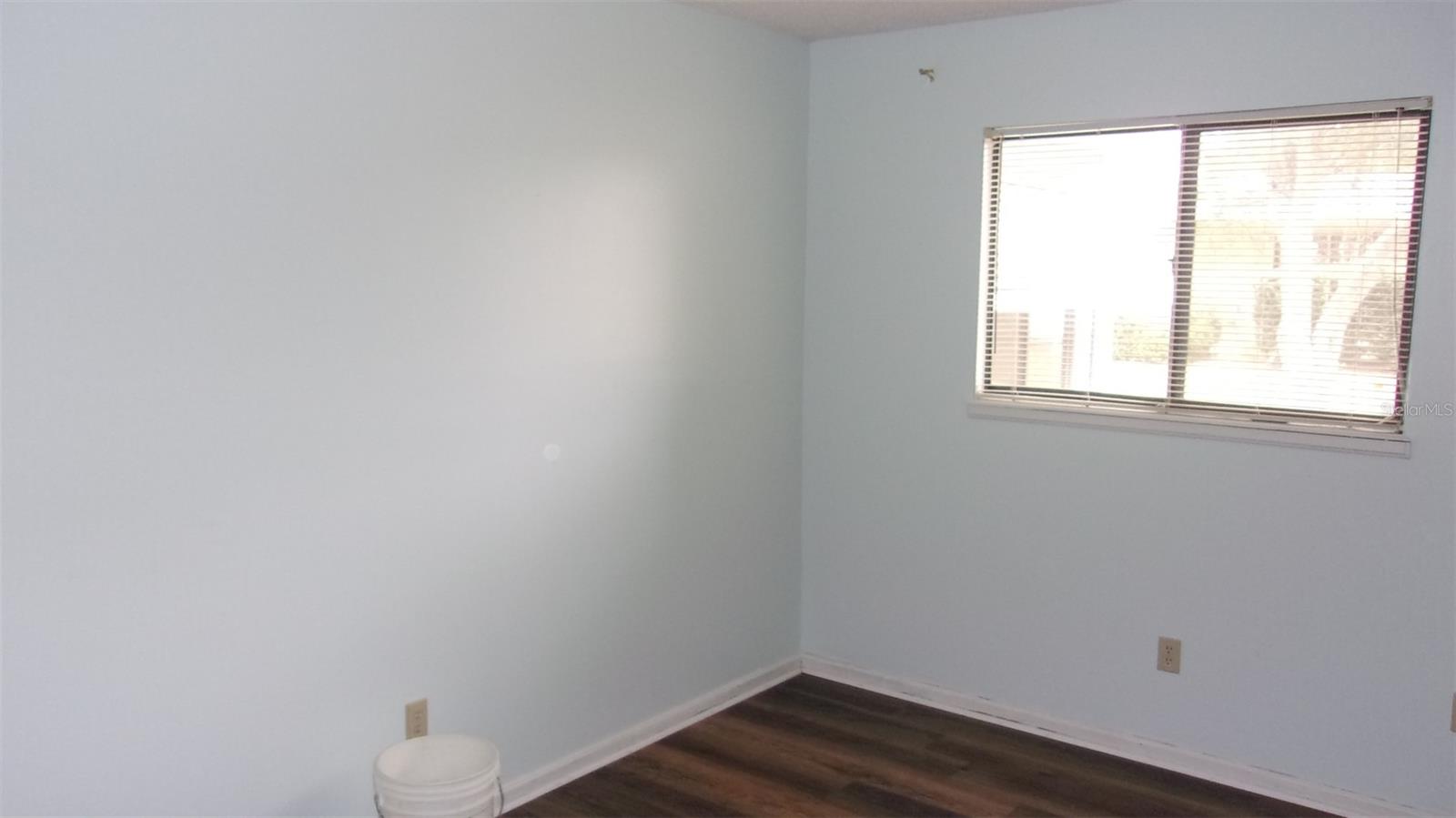 10235 SW 87TH TER, OCALA, FL, 34481