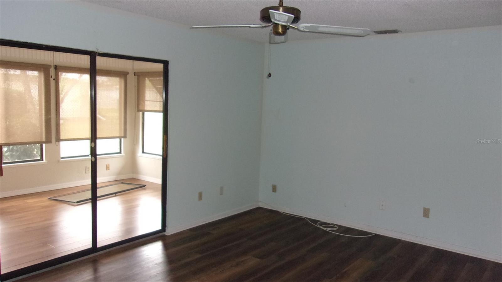 10235 SW 87TH TER, OCALA, FL, 34481