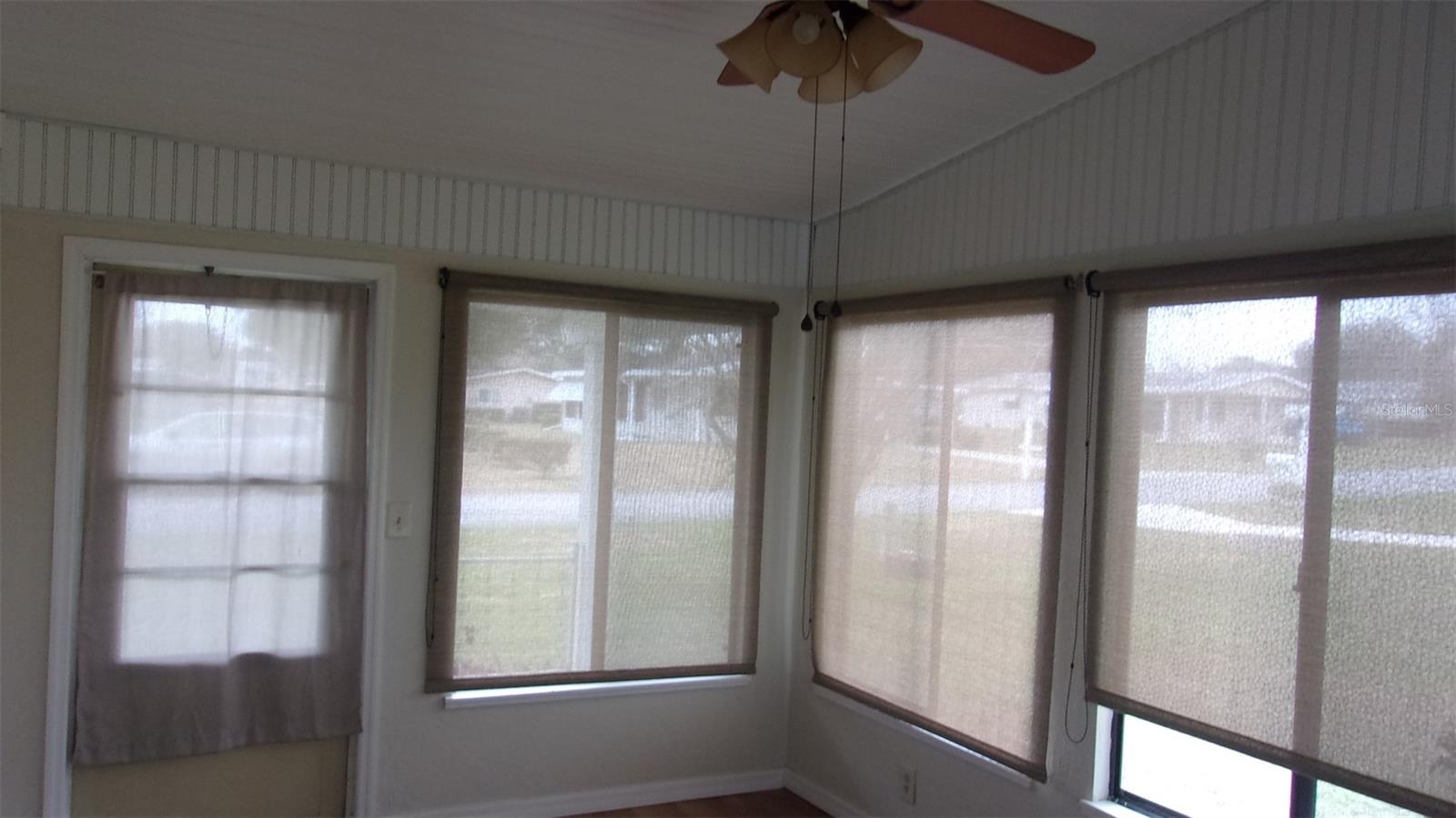 10235 SW 87TH TER, OCALA, FL, 34481