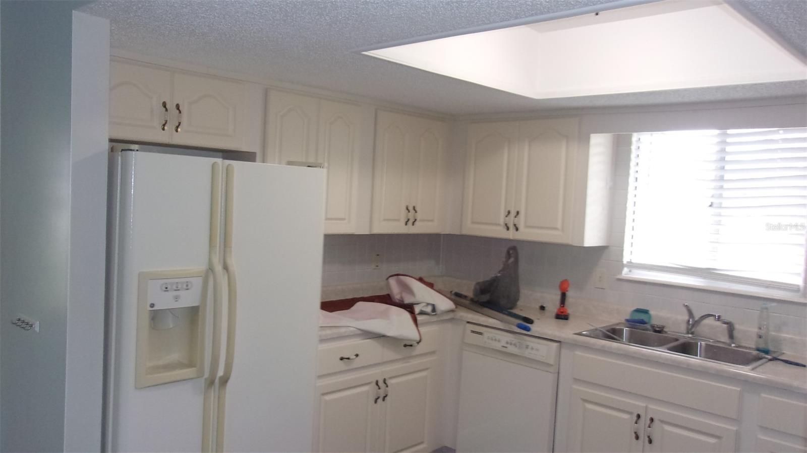 10235 SW 87TH TER, OCALA, FL, 34481