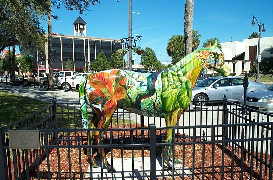 10235 SW 87TH TER, OCALA, FL, 34481