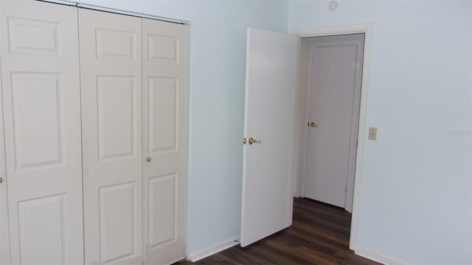 10235 SW 87TH TER, OCALA, FL, 34481