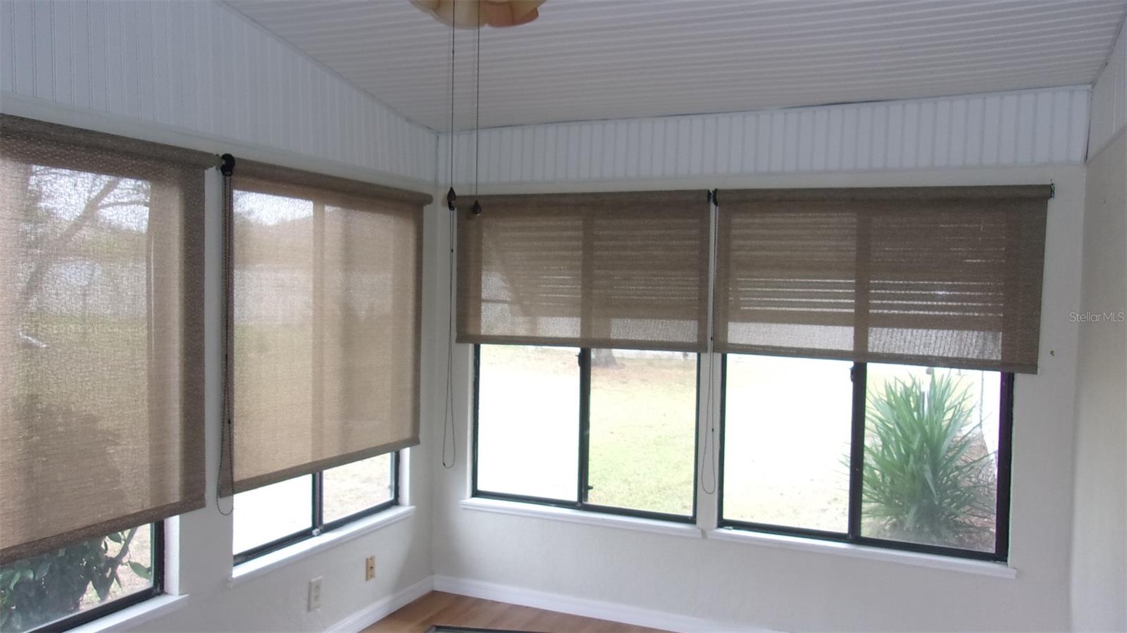 10235 SW 87TH TER, OCALA, FL, 34481