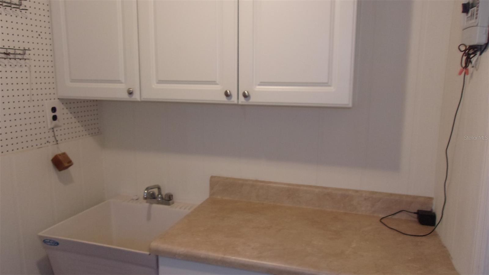 10235 SW 87TH TER, OCALA, FL, 34481