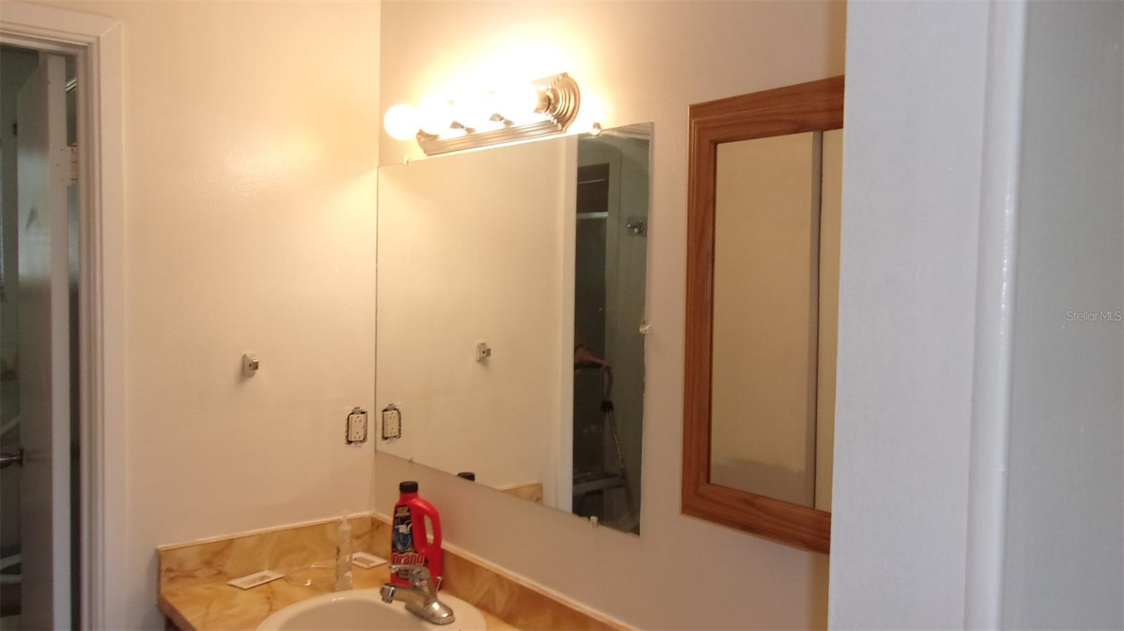 10235 SW 87TH TER, OCALA, FL, 34481