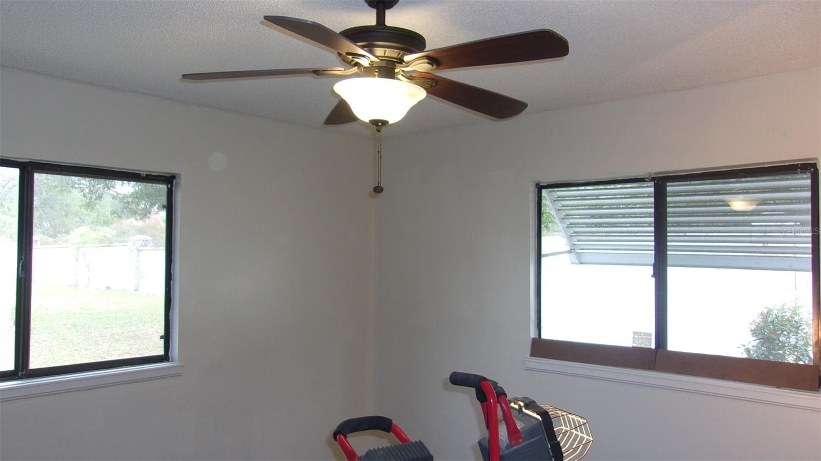 10235 SW 87TH TER, OCALA, FL, 34481