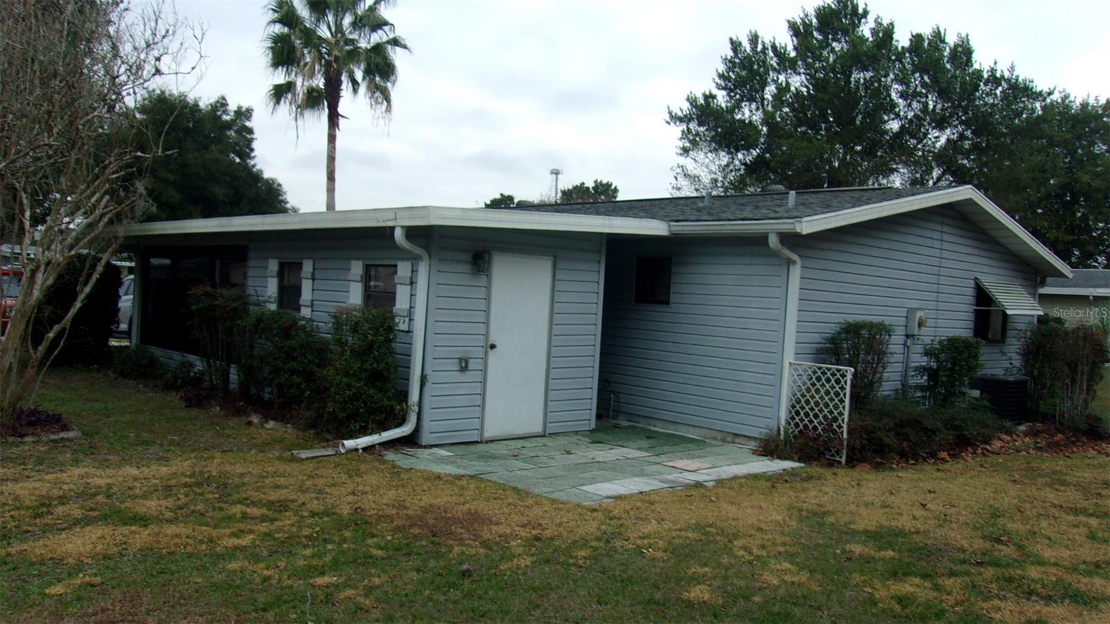 10235 SW 87TH TER, OCALA, FL, 34481