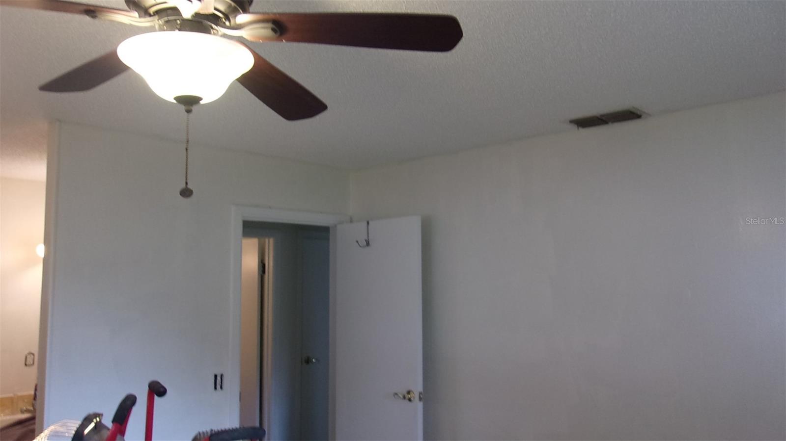 10235 SW 87TH TER, OCALA, FL, 34481