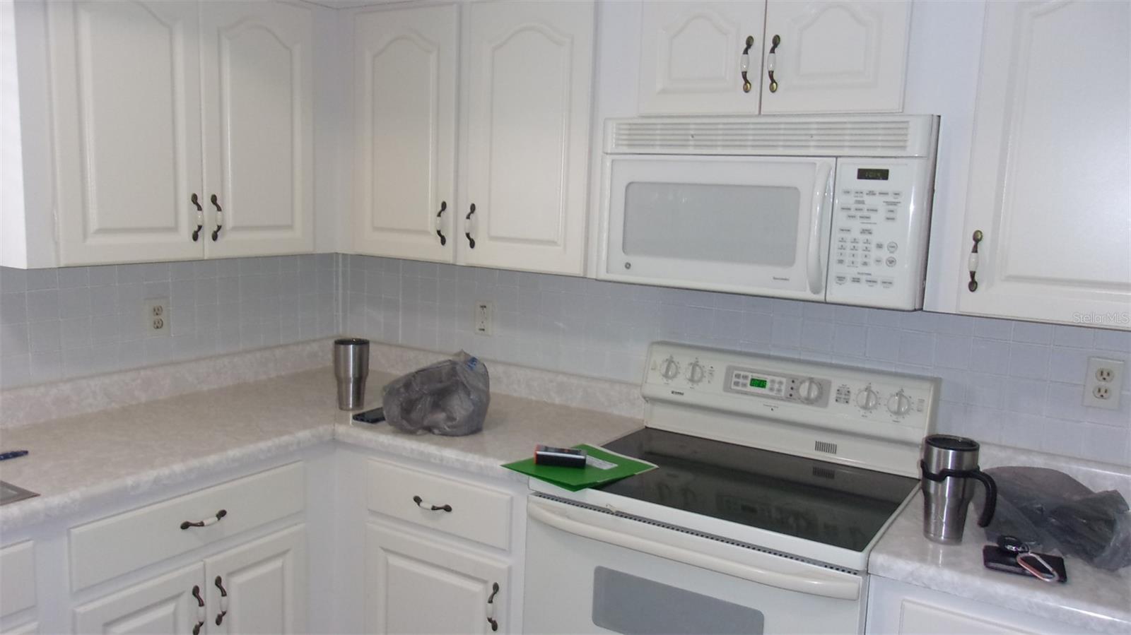 10235 SW 87TH TER, OCALA, FL, 34481