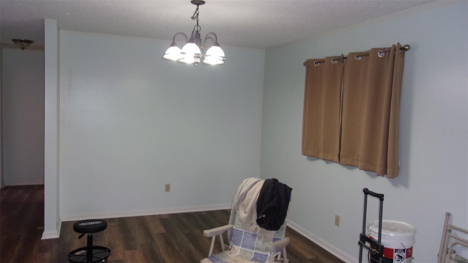 10235 SW 87TH TER, OCALA, FL, 34481