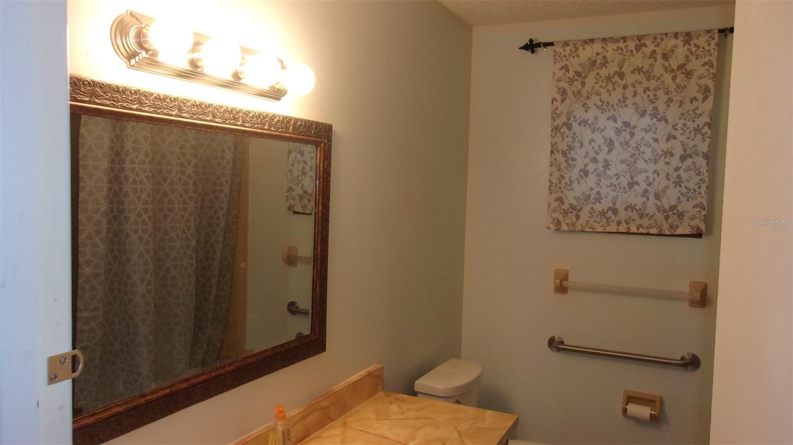 10235 SW 87TH TER, OCALA, FL, 34481