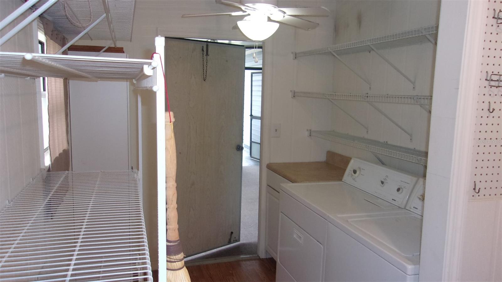 10235 SW 87TH TER, OCALA, FL, 34481