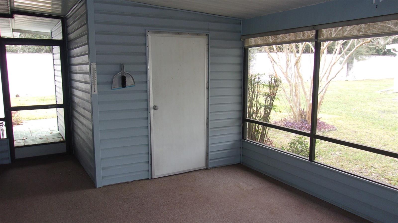 10235 SW 87TH TER, OCALA, FL, 34481