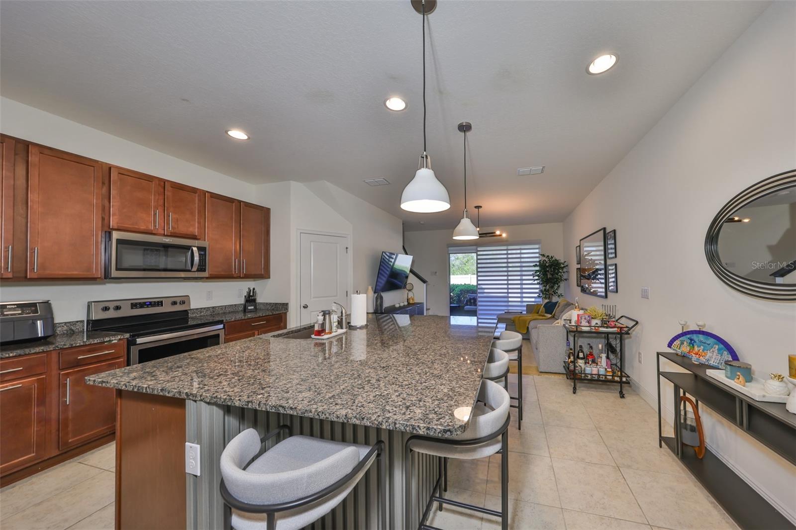 11644 CAMBIUM CROWN DR, RIVERVIEW, FL, 33569