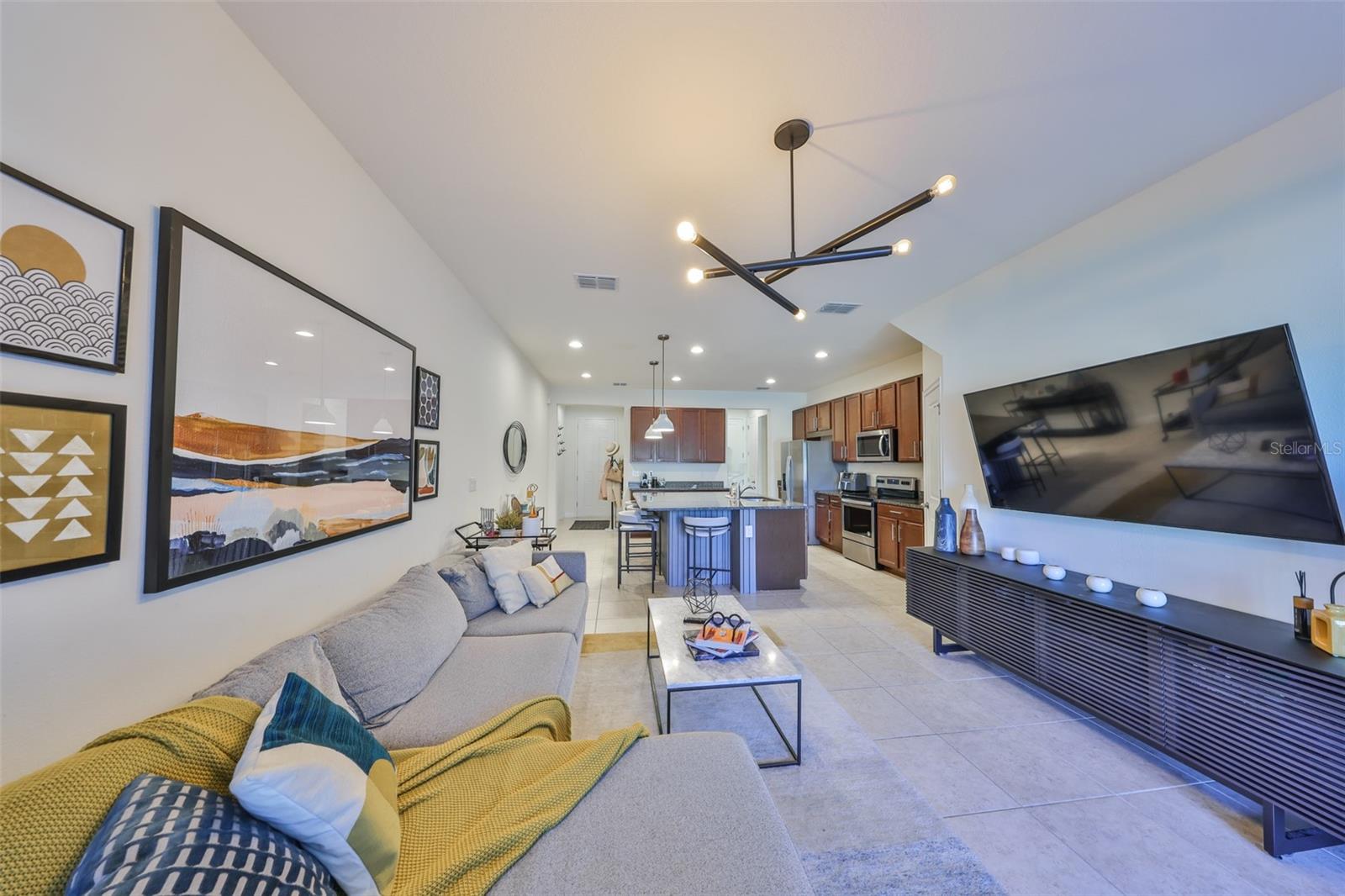 11644 CAMBIUM CROWN DR, RIVERVIEW, FL, 33569