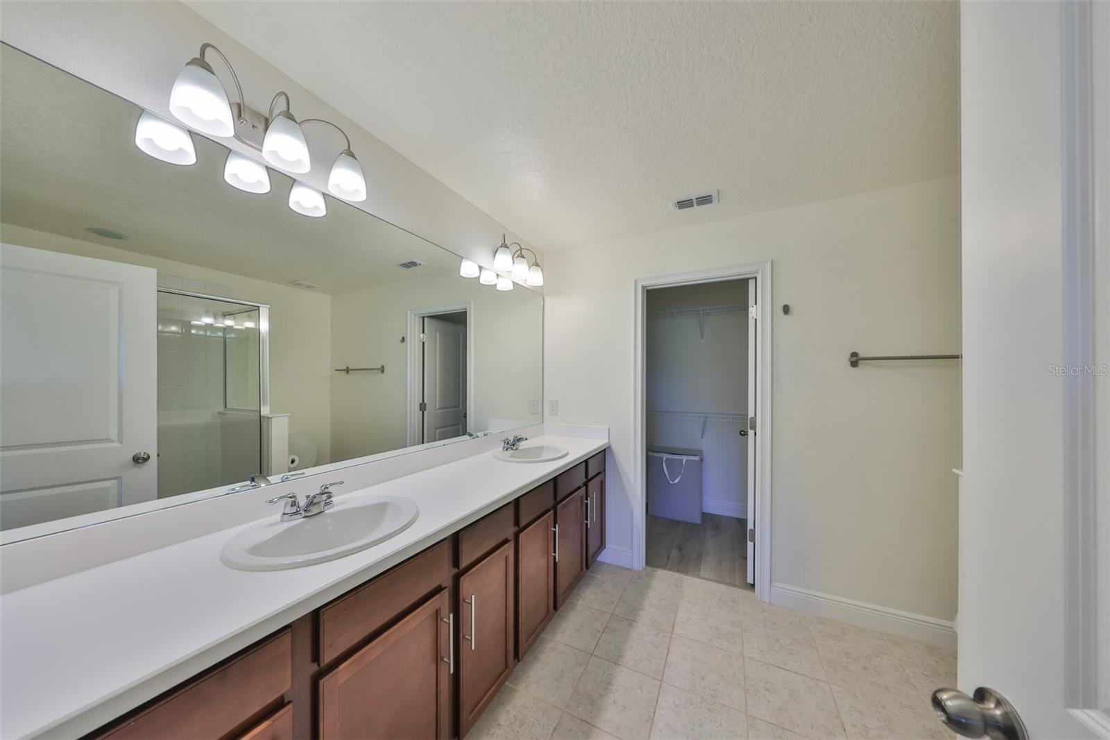 11644 CAMBIUM CROWN DR, RIVERVIEW, FL, 33569