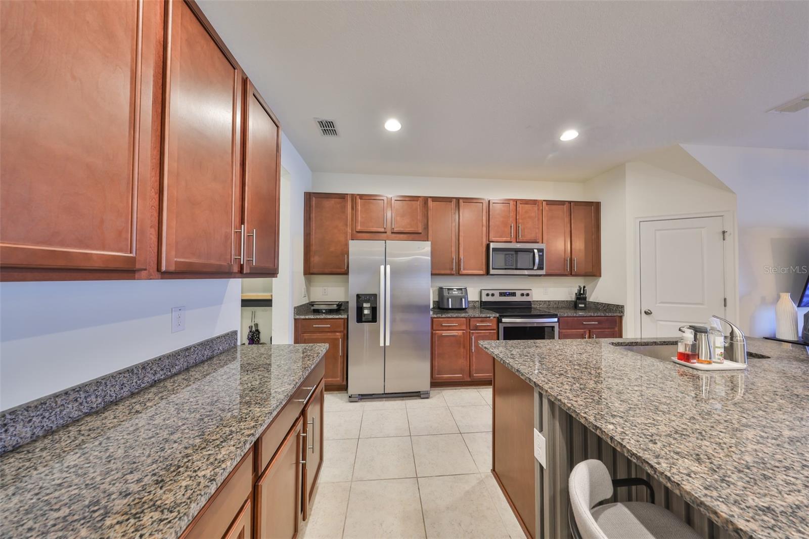 11644 CAMBIUM CROWN DR, RIVERVIEW, FL, 33569