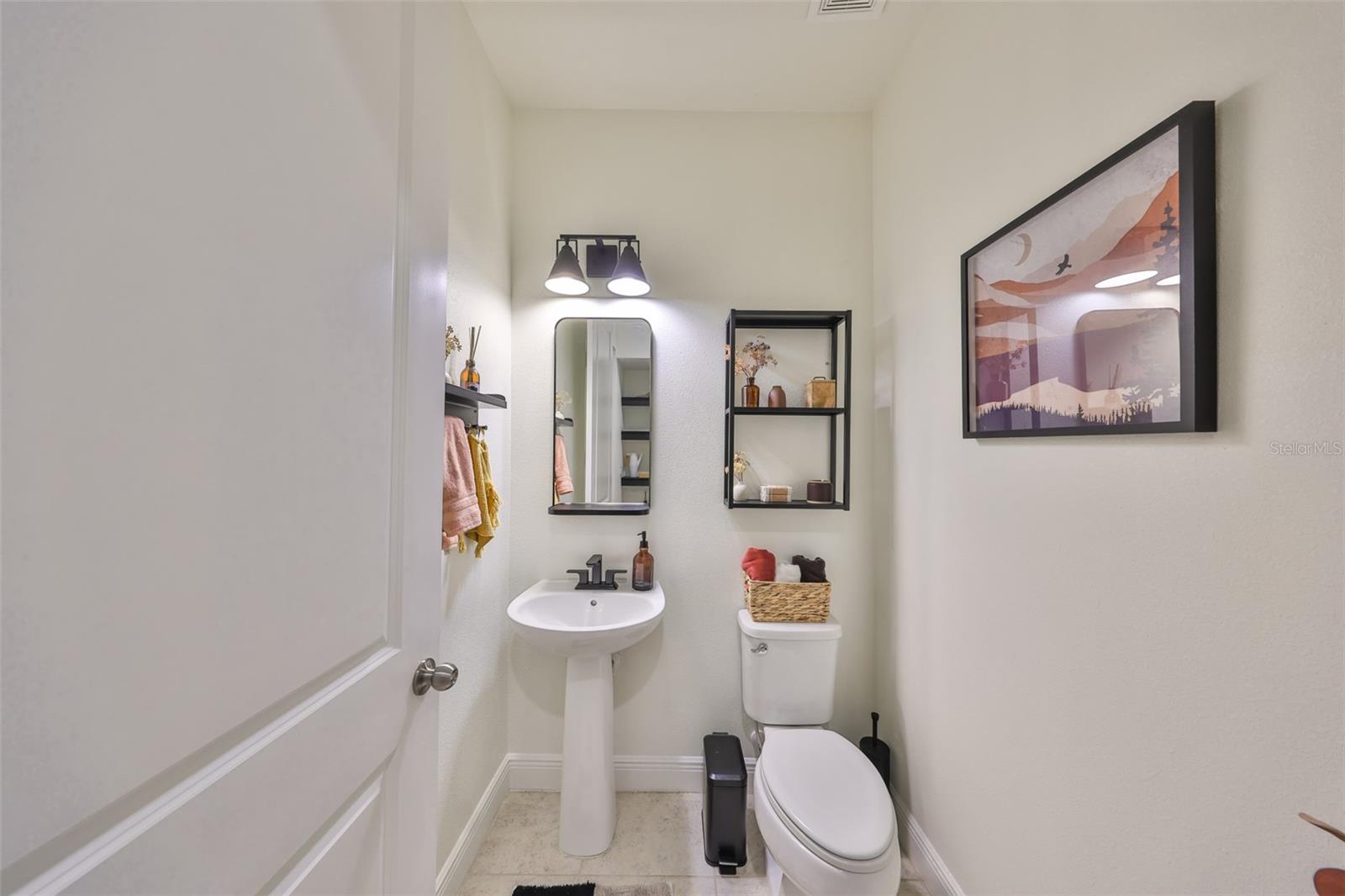 11644 CAMBIUM CROWN DR, RIVERVIEW, FL, 33569