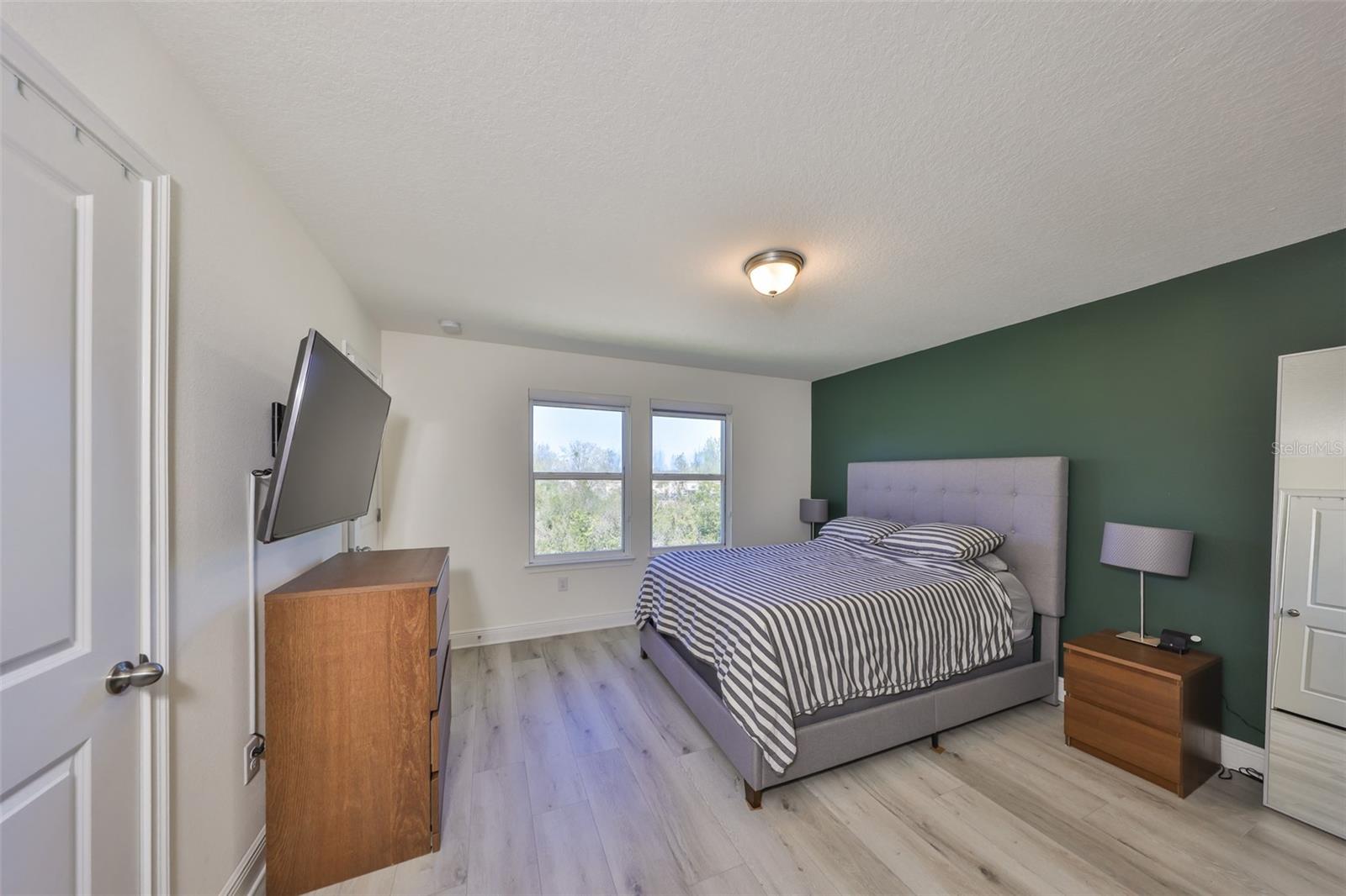 11644 CAMBIUM CROWN DR, RIVERVIEW, FL, 33569