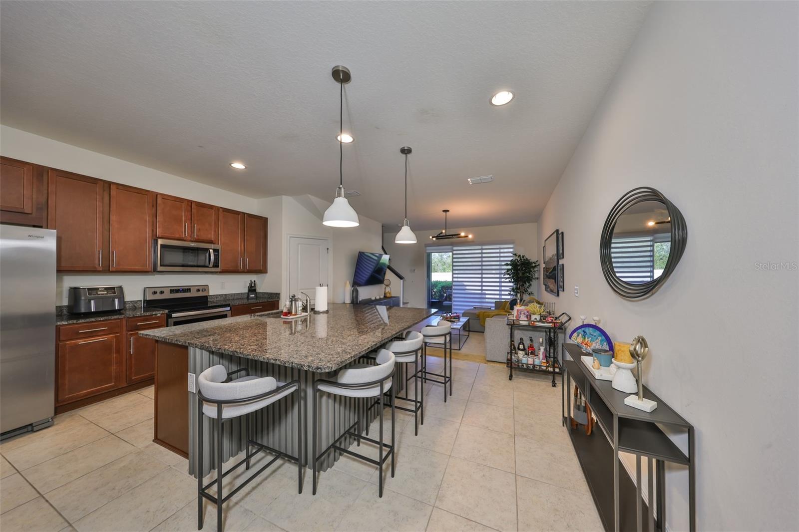 11644 CAMBIUM CROWN DR, RIVERVIEW, FL, 33569