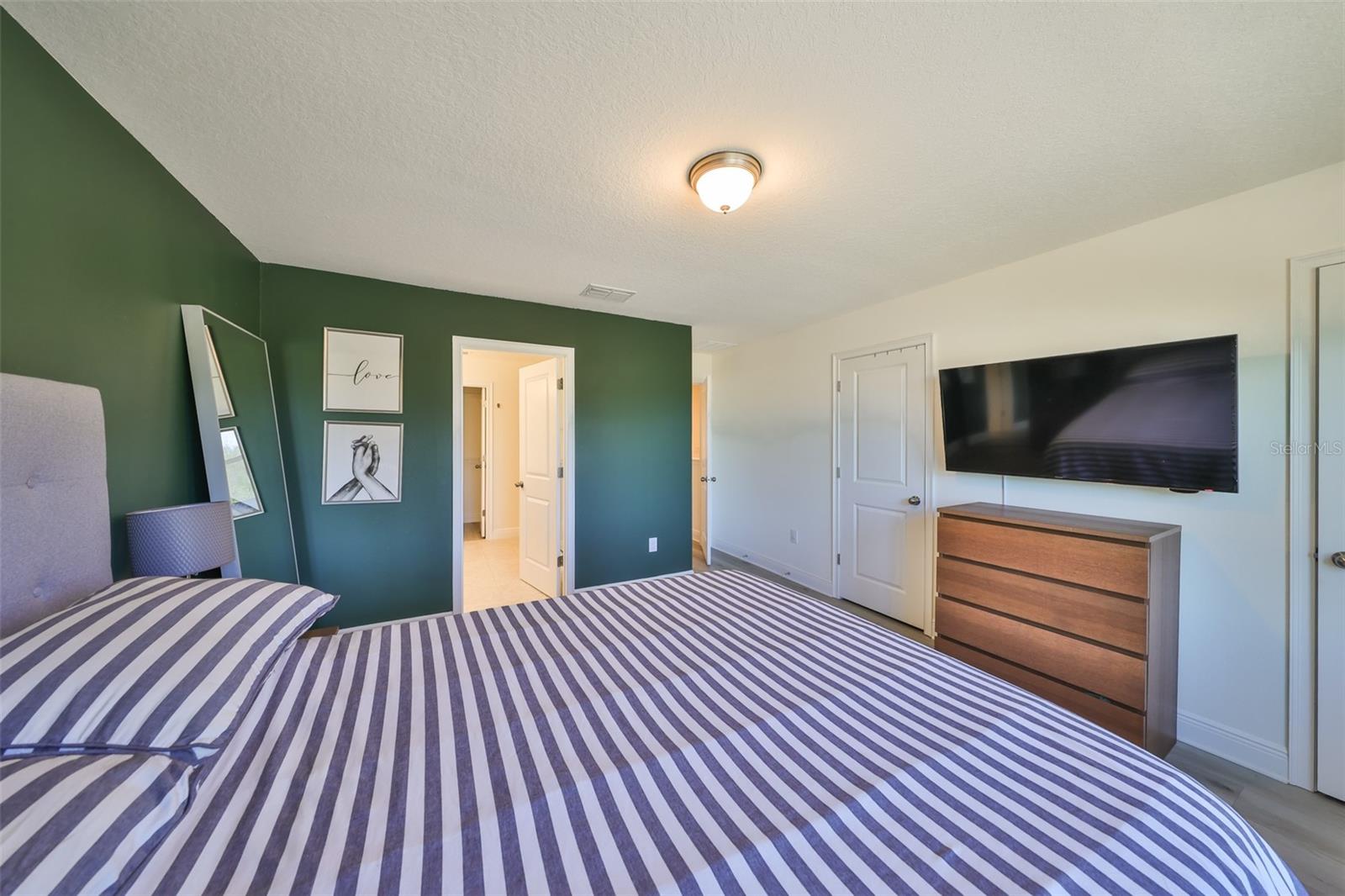 11644 CAMBIUM CROWN DR, RIVERVIEW, FL, 33569