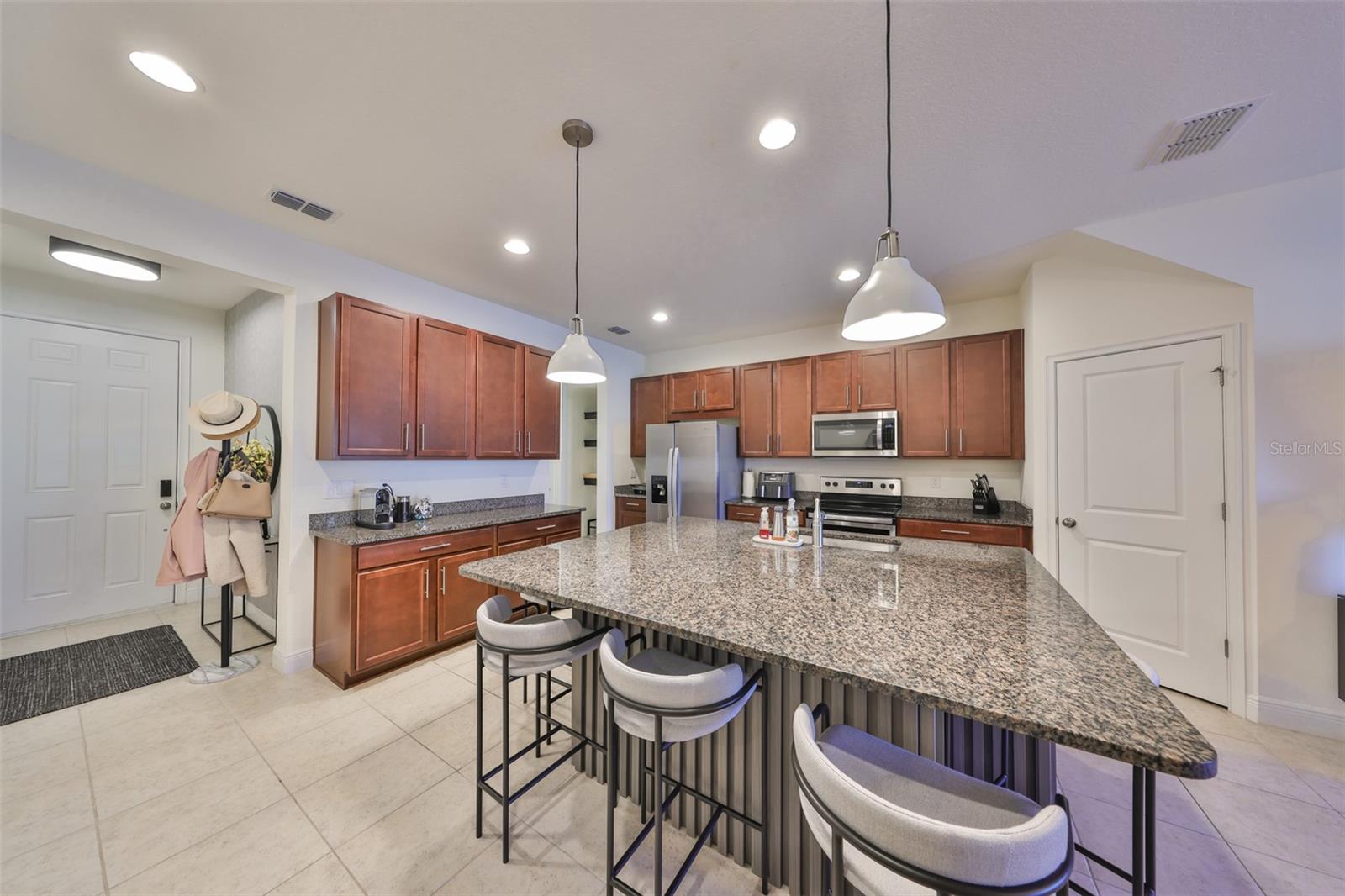 11644 CAMBIUM CROWN DR, RIVERVIEW, FL, 33569