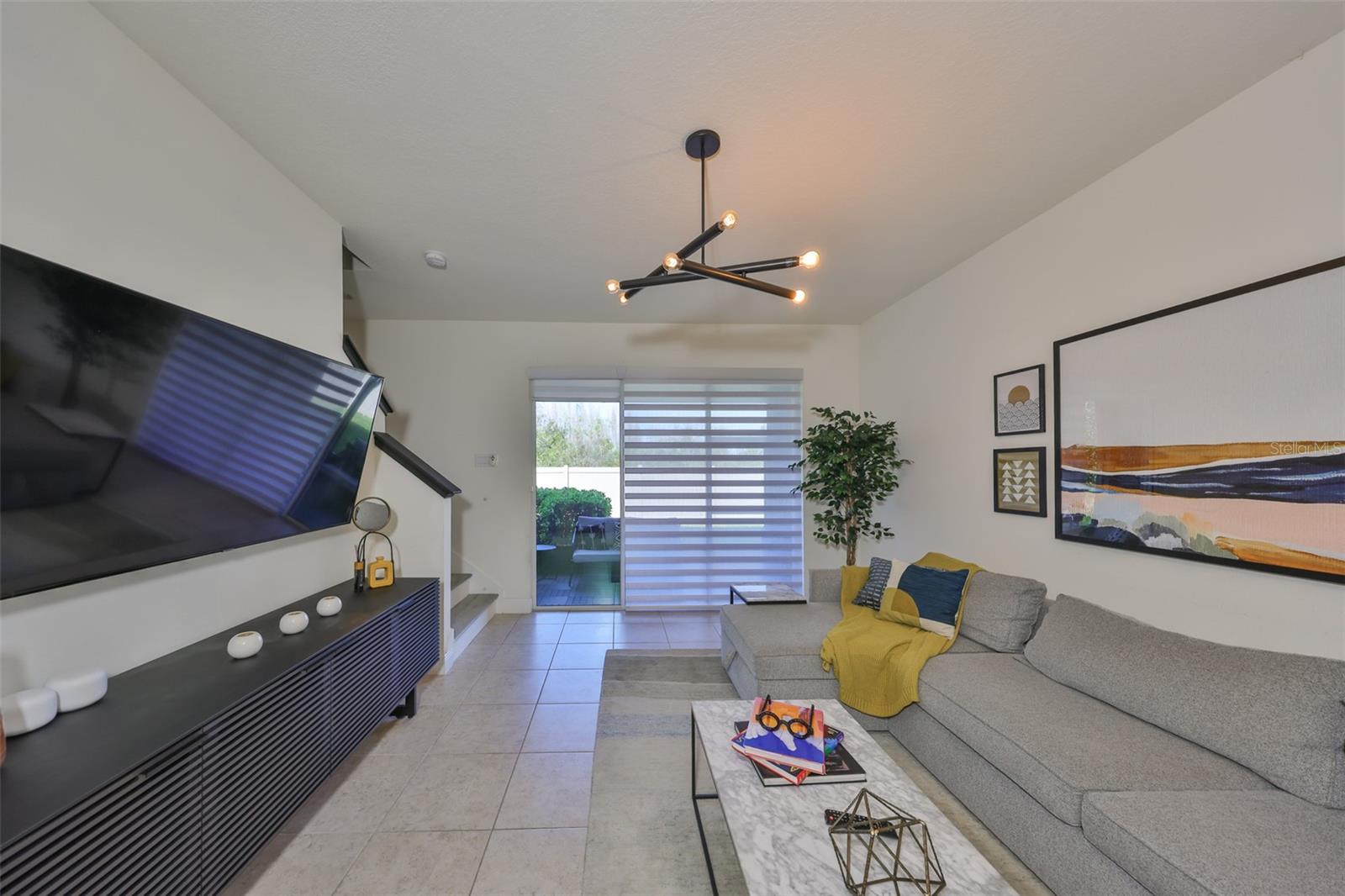 11644 CAMBIUM CROWN DR, RIVERVIEW, FL, 33569