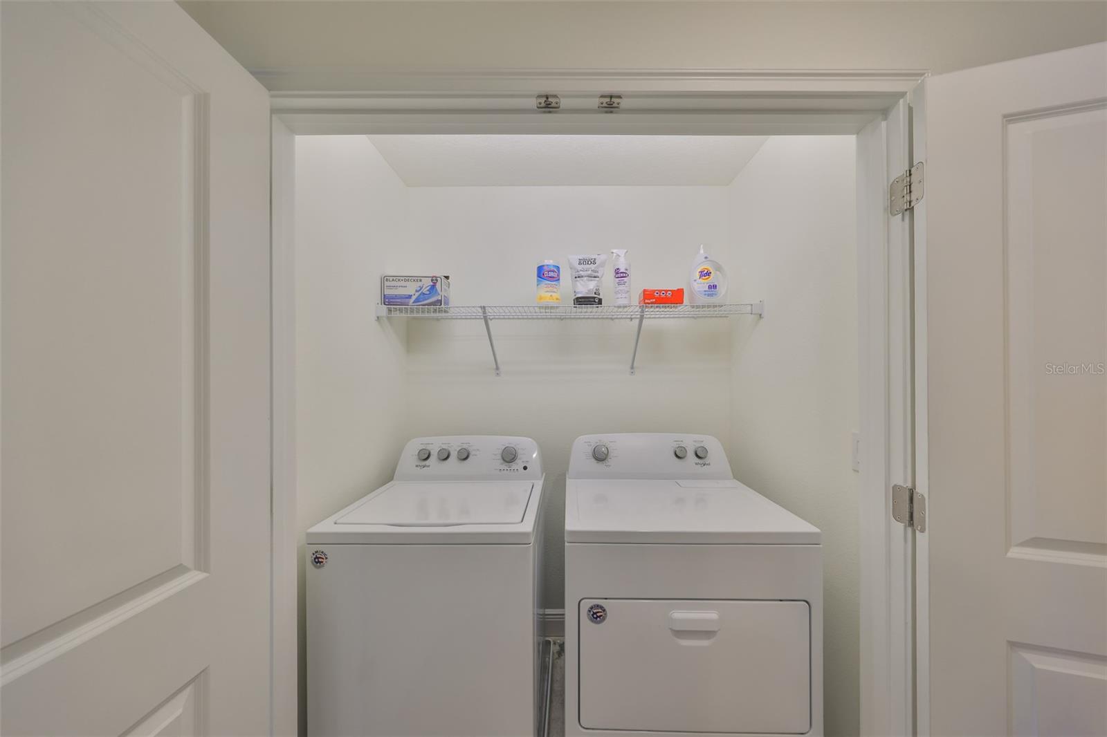 11644 CAMBIUM CROWN DR, RIVERVIEW, FL, 33569