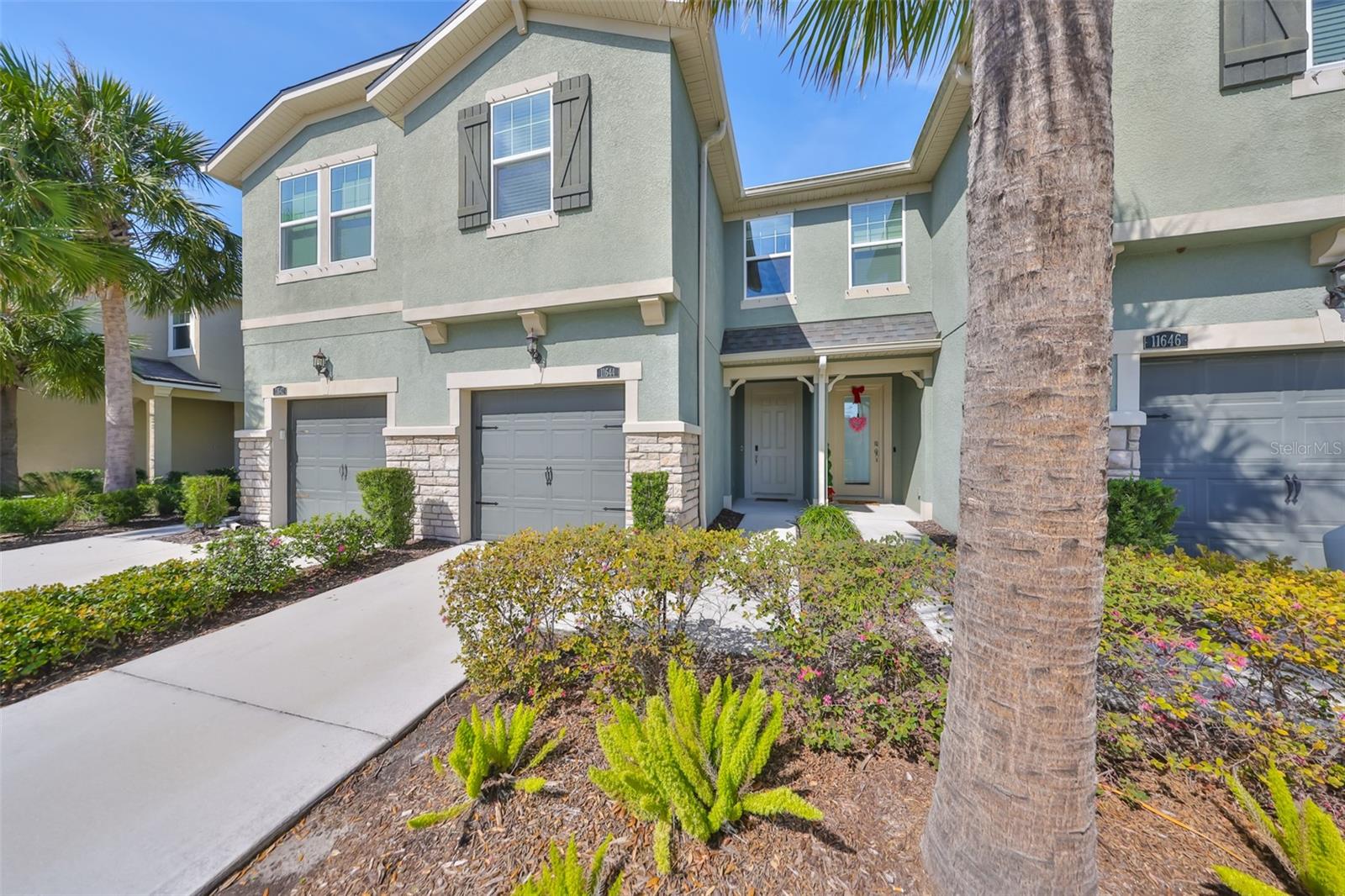 11644 CAMBIUM CROWN DR, RIVERVIEW, FL, 33569