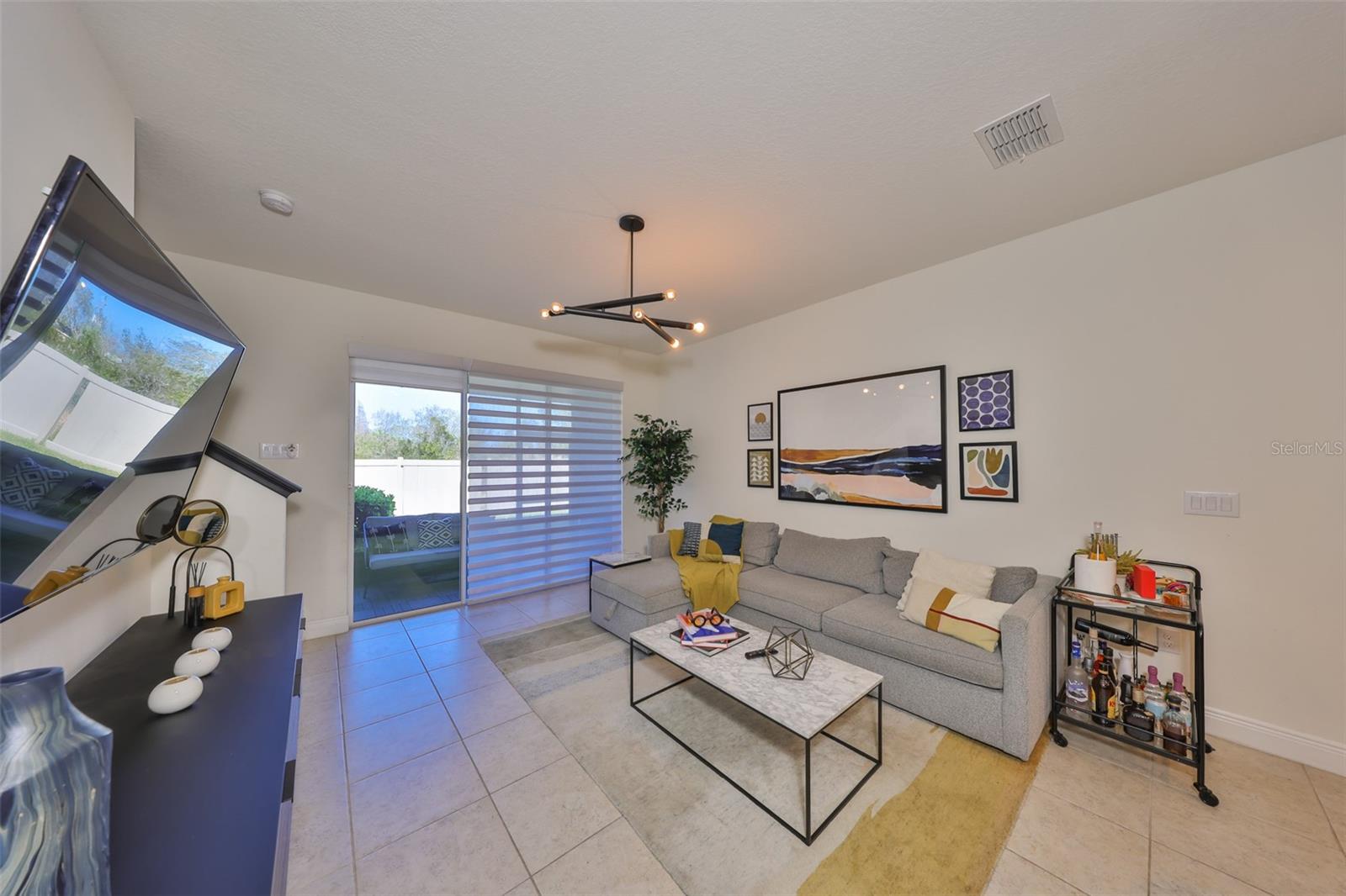 11644 CAMBIUM CROWN DR, RIVERVIEW, FL, 33569