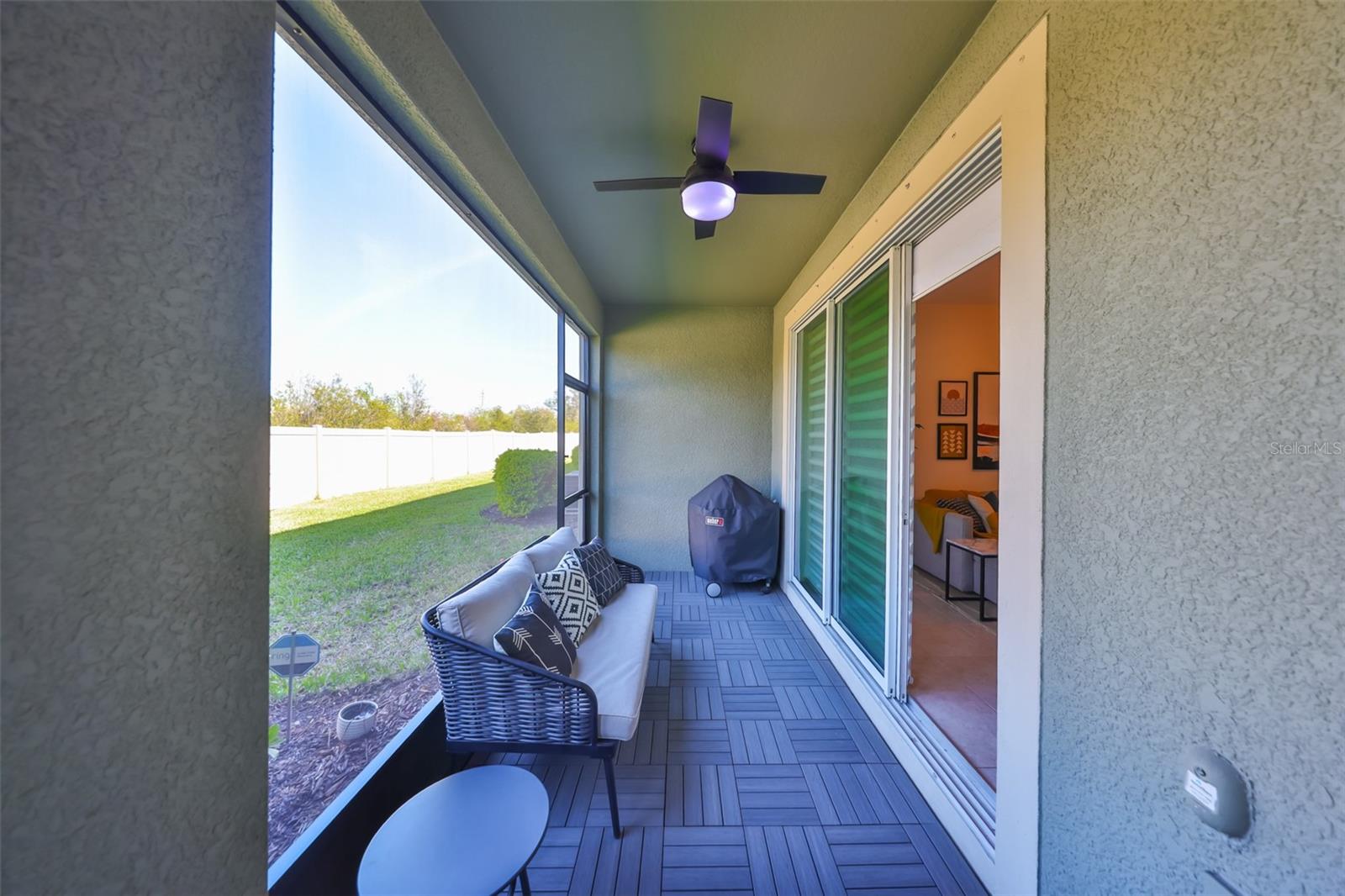 11644 CAMBIUM CROWN DR, RIVERVIEW, FL, 33569