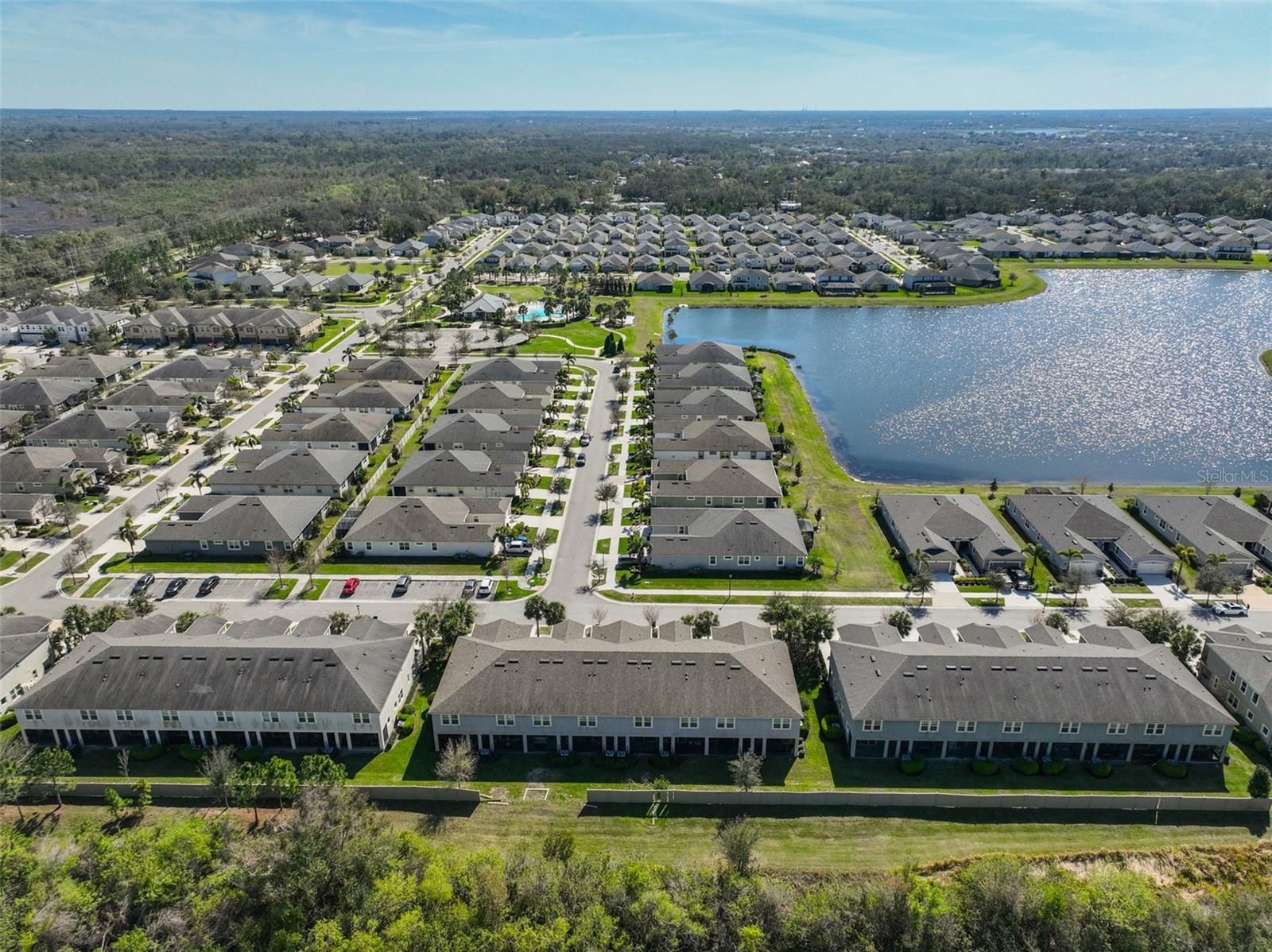 11644 CAMBIUM CROWN DR, RIVERVIEW, FL, 33569