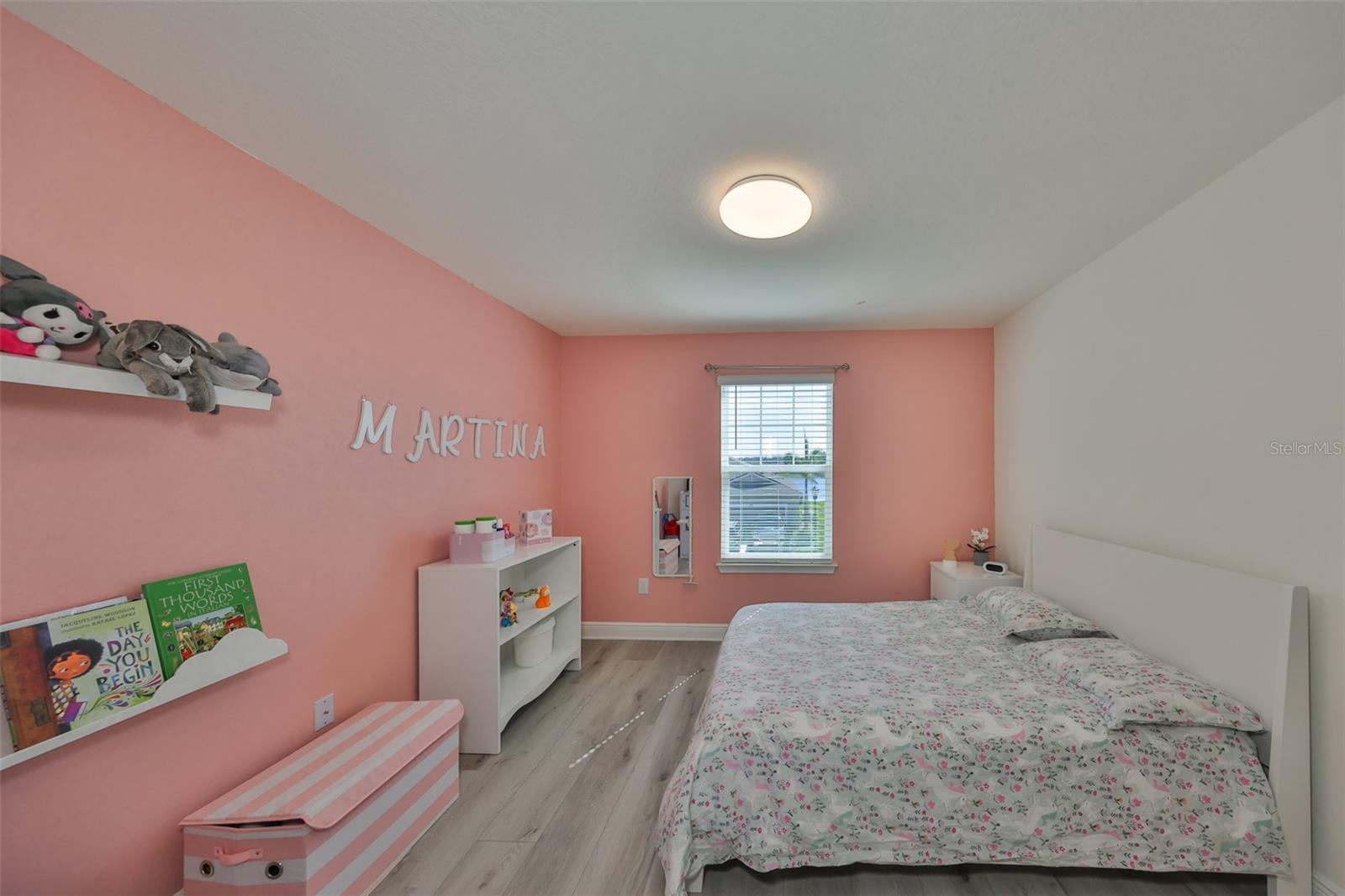 11644 CAMBIUM CROWN DR, RIVERVIEW, FL, 33569