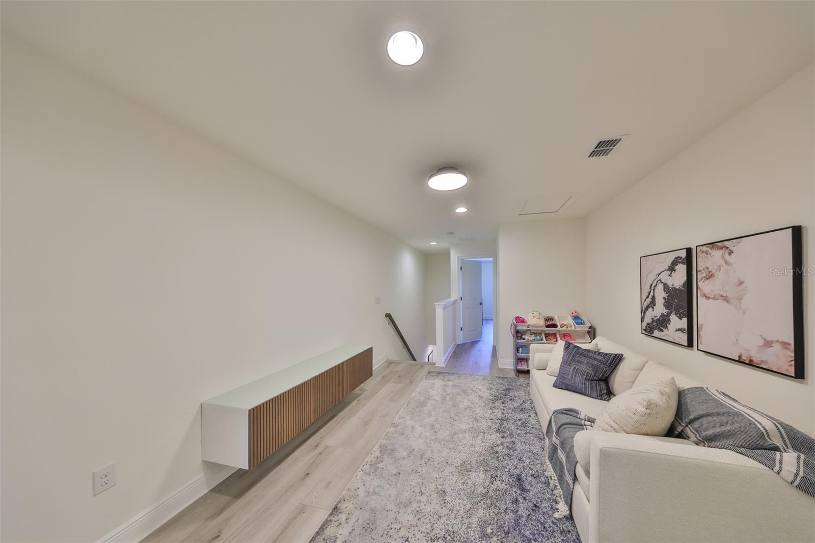 11644 CAMBIUM CROWN DR, RIVERVIEW, FL, 33569